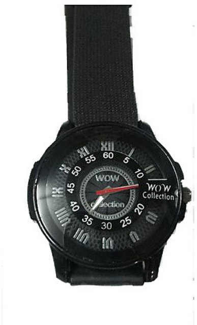 sports wrist watch online