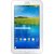 Samsung Galaxy Tab 3 V T116 (7 Inch Display, 8 GB, Wi-Fi + 3G Calling, Cream White)