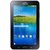Samsung Galaxy Tab 3 V T116 (7 Inch Display, 8 GB, Wi-Fi + 3G Calling, Ebony Black)
