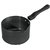 Hard anodised sauce pans 1 litres