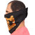 sushito Anti Pollution Fancy Face Mask For Men JSMFHFM0780N