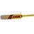 MRF Prodigy Kashmir Willow Cricket Bat Size 5