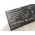 Original Asus Tab Internal Battery C11-ME172V-Battery-For-Asus-Memo-Pad-ME172V-Tablet-PC-3-75V with 4270mAh.