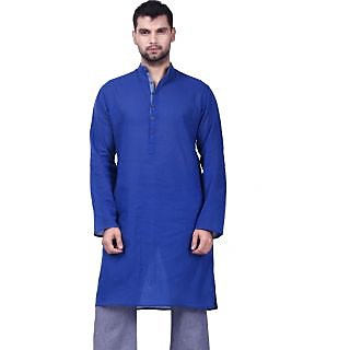 Prapti sales kurta price