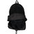 BG7BLK Laptop bag Backpack bags College Coolbag for girls, boys, man, woman////