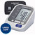 Omron HEM-7130-L Blood Pressure Monitor