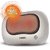 Omron Cushion Massager HM-340