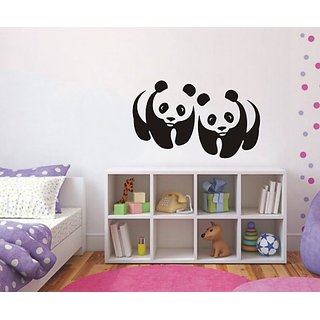 Wall Stickers Wall Decal Wall Stickers Wall Sticker Wall
