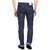 PCL Marketing Pack of 3 Men's Multicolor Slim Fit Jeans