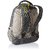 Skybags Gray Zip Closure  Backpacks