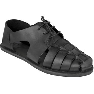 Estd cheap 1977 sandals