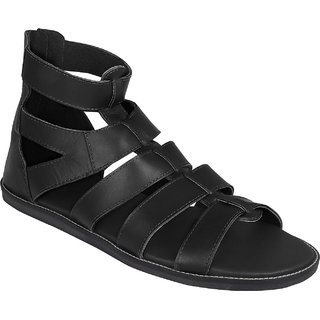 Estd 1977 sandals store