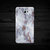 Coolpad F1 Mobile Back Cover