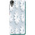 HTC Desire 530 Mobile Back Cover