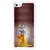 ifasho Lord Rama Back Case Cover for   5C