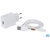 Gionee GPad G4   Compatible 2Ampere Android Charger By Anytiime Shops