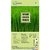 WHEAT GRASS POWDER 200 GRAMS /2PACK / PRESERVATION FREE