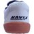 Navex Badminton Sports  Shoes