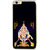 ifasho Lord Ayappa Back Case Cover for   6