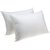 meSleep Pillow Filler (18x27) - Set of 2