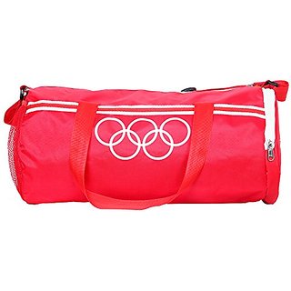 gym bag shopclues