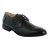 Shoebook Mens Genuine Leather Formal Shoes