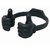 Shopper52 OK Stand For Mobiles, Tabs  Ipads - OKSD