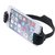 Shopper52 OK Stand For Mobiles, Tabs  Ipads - OKSD