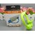 Shopper52 OK Stand For Mobiles, Tabs  Ipads - OKSD