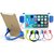Shopper52 OK Stand For Mobiles, Tabs  Ipads - OKSD