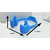 Shopper52 OK Stand For Mobiles, Tabs  Ipads - OKSD