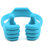 Shopper52 OK Stand For Mobiles, Tabs  Ipads - OKSD