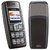 Refurbished  Nokia Single Sim 1600 Mobile Acceptable Condition  (1 Year Warranty Bazaar Warranty)