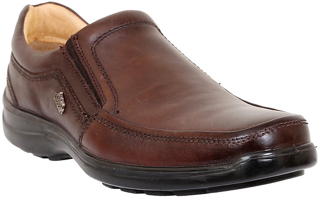 Allen cooper hot sale formal shoes