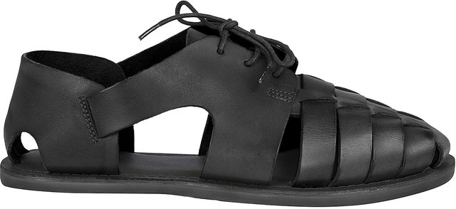 Estd 1977 online sandals