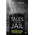 Tales from the Jail Christmas in Tihar  Other Stories