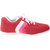 MSC Women Red Slip on Casual Shoes