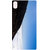 Amagav Back Case Cover for HTC Desire 825 635.jpgHTC-825