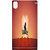 Amagav Back Case Cover for HTC Desire 825 45.jpgHTC-825