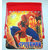 #12 Pcs Spiderman Boys Kids Pithu Bag Best Birthday Return Gift -RG302