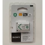 Sony Np-Bx1 Battery for Rx100 Rx1 Hx300 As15 Camera