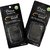 Olifair Charcoal Soap (Pack Of 2)