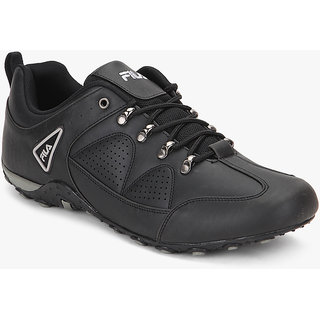 Fila percoso sale shoes