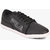 Fila  Lavadro Iii Men's Black Lace-up Casual Shoes