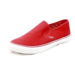 Fila without less shoes discount