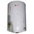 Orient Electric WH2501M 25 Litre Storage Water Heater
