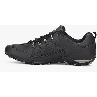 Fila new percoso ii brown sneakers clearance