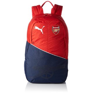 puma campus portable
