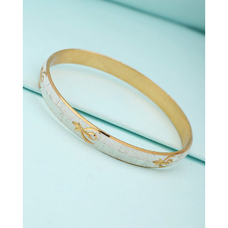 Voylla mens kada best sale
