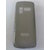 Intex Aqua Force Dual Sim Soft Silicone Mobile Back Cover Body Case Pouch Gray